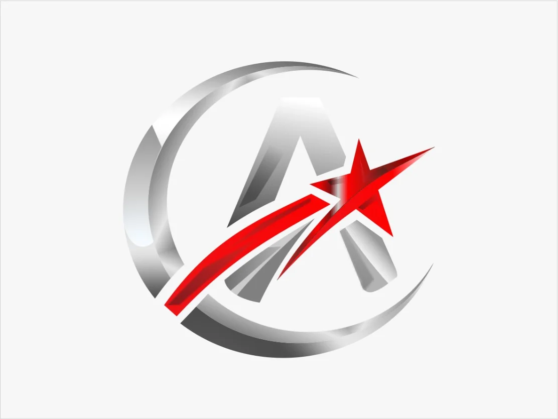 Ekip / operasyon merkezi